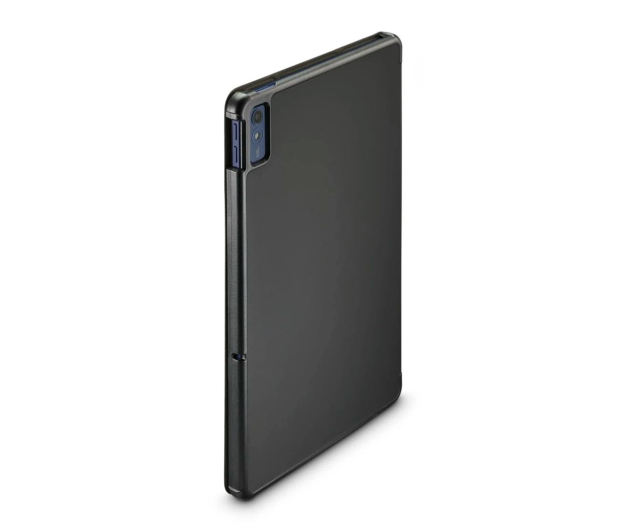 HAMA Etui Fold do Tabletu Lenovo TAB M10 5G czarny 4047443516015 - 1248037 - zdjęcie 5